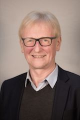Althausen