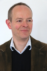 Wedel