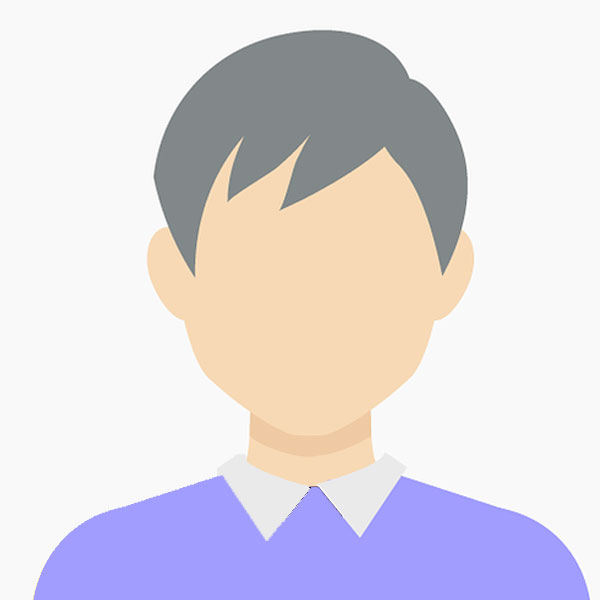 Kein Bild - Dummy Mans